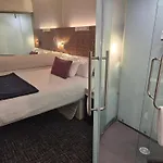 Breakfree On Cashel, An Accor Hotel